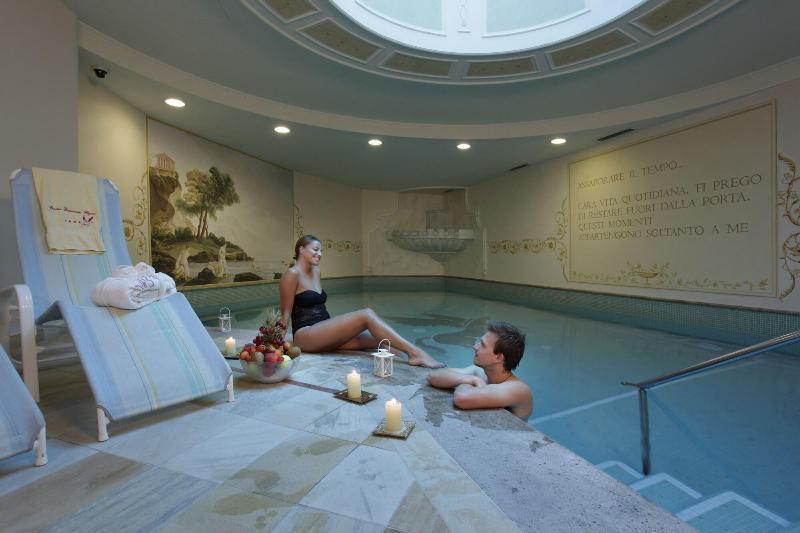Cavallino Lovely Hotel Andalo Εξωτερικό φωτογραφία